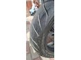 HONDA NC 750 X 2015/6 - 7