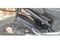 HONDA NC 750 X 2015/6 - 8