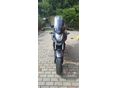 HONDA NC 750 X 2015/6 - 4