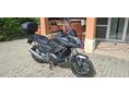 HONDA NC 750 X 2015/6 - 3