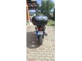 HONDA NC 750 X 2015/6 - 5