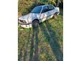 BMW 324d