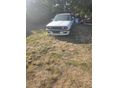 BMW 324 1988/9 - 2