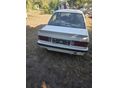 BMW 324 1988/9 - 3