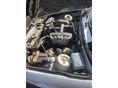 BMW 324 1988/9 - 5
