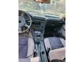 BMW 324 1988/9 - 6