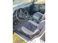 BMW 324 1988/9 - 7