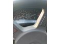 BMW 324 1988/9 - 8