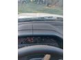 BMW 324 1988/9 - 9