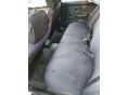 BMW 324 1988/9 - 10