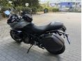 TRIUMPH TIGER SPORT 800 2025/2 - 2