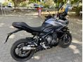 TRIUMPH TIGER SPORT 800 2025/2 - 3