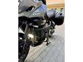 TRIUMPH TIGER SPORT 800 2025/2 - 4