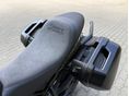 TRIUMPH TIGER SPORT 800 2025/2 - 5