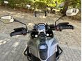 TRIUMPH TIGER SPORT 800 2025/2 - 6
