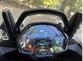 TRIUMPH TIGER SPORT 800 2025/2 - 7