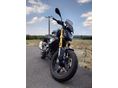 BMW G 310 R 