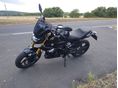 BMW G 310 R 2022/6 - 2
