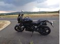 BMW G 310 R 2022/6 - 3