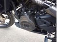 BMW G 310 R 2022/6 - 4