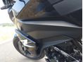 BMW G 310 R 2022/6 - 5