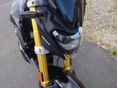 BMW G 310 R 2022/6 - 6