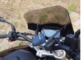 BMW G 310 R 2022/6 - 8