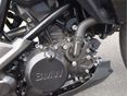 BMW G 310 R 2022/6 - 9