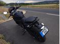 BMW G 310 R 2022/6 - 10