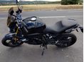 BMW G 310 R 2022/6 - 11