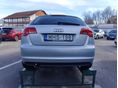 AUDI A3 2013/3 - 7