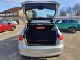AUDI A3 2013/3 - 12