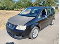 VOLKSWAGEN TOURAN 2005 - 1