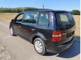 VOLKSWAGEN TOURAN 2005 - 3