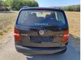 VOLKSWAGEN TOURAN 2005 - 4