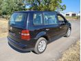 VOLKSWAGEN TOURAN 2005 - 5