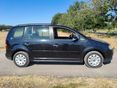 VOLKSWAGEN TOURAN 2005 - 6