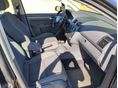 VOLKSWAGEN TOURAN 2005 - 9