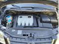 VOLKSWAGEN TOURAN 2005 - 10