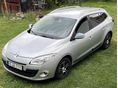 RENAULT MEGANE Grandtour 1.6 TomTom EURO5