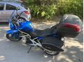 KAWASAKI ER-6N 2008/6 - 2