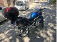 KAWASAKI ER-6N 2008/6 - 3