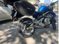 KAWASAKI ER-6N 2008/6 - 4