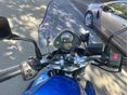 KAWASAKI ER-6N 2008/6 - 7