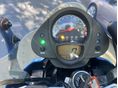 KAWASAKI ER-6N 2008/6 - 8