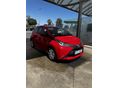 TOYOTA AYGO 1.0 x+comfort plus ÚJ KUPLUNG ÉS FRISS SZERVÍZ