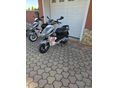 YAMAHA AEROX 
