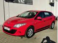 RENAULT MEGANE Grandtour 1.6 Expression