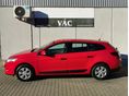 RENAULT MEGANE 2010/10 - 2