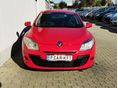 RENAULT MEGANE 2010/10 - 3